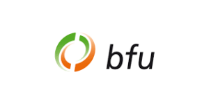 bfu-logo