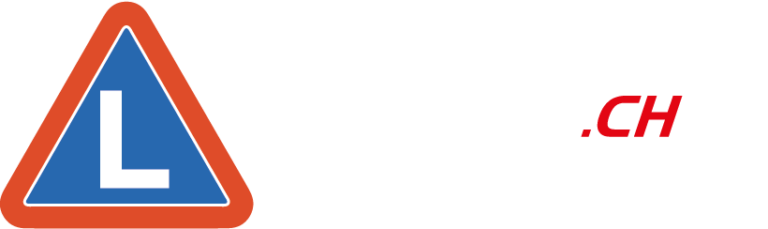Main Logo Andi Graf